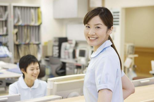 (zh)I(y)ˎˎą^(q)eʲôˎYC󿼗lʲô