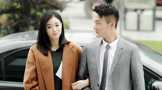 ԭͥŮӰж߳ԭͥһ˵Ӱ