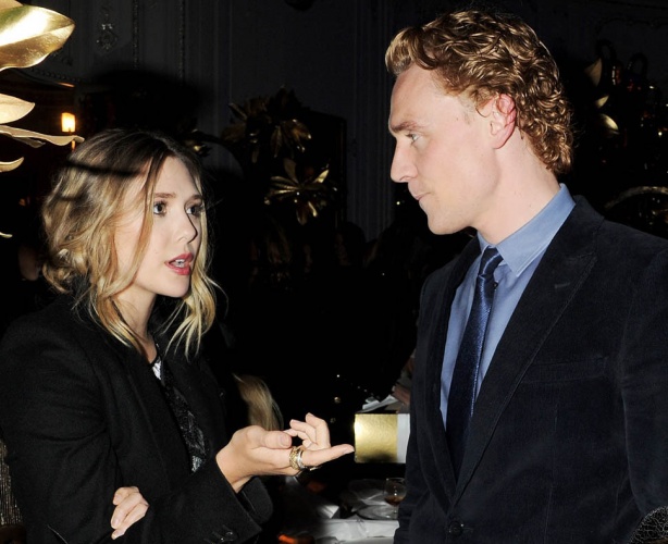 ԭͥŮӰж߳ԭͥһ˵Ӱ