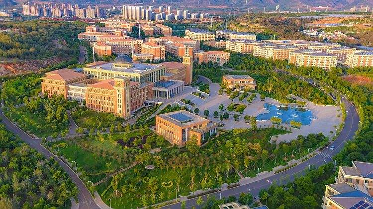 ϴW(xu)211᣿I(y)J(rn)ɶȸ߆᣿ʲôI(y)ãl