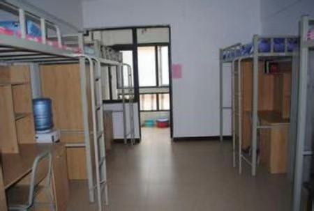 ϴW(xu)211᣿I(y)J(rn)ɶȸ߆᣿ʲôI(y)ãl