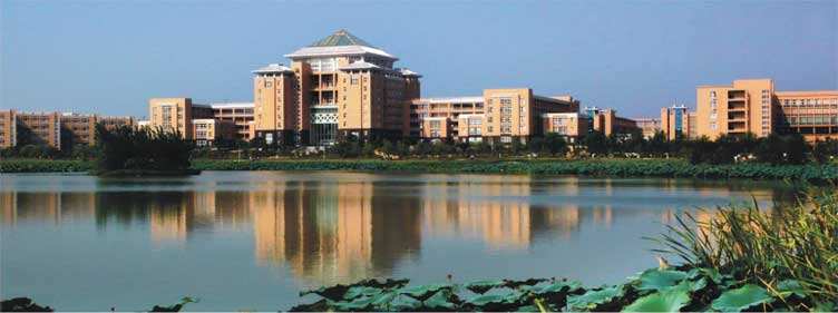 hƼW211᣿ÌIʲôþ͘I᣿WM٣