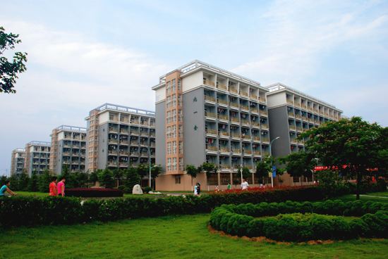 hƼW211᣿ÌIʲôþ͘I᣿WM٣