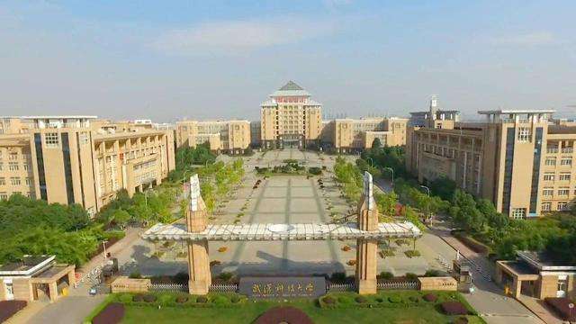 hƼW211᣿ÌIʲôþ͘I᣿WM٣