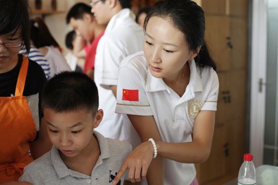 ͥӖ(xn)]YЩ(sh)ã]Yίgǎךq