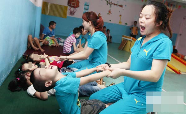 ͥӖ(xn)]YЩ(sh)ã]Yίgǎךq