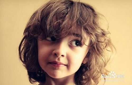 ͥӖ(xn)]YЩ(sh)ã]Yίgǎךq