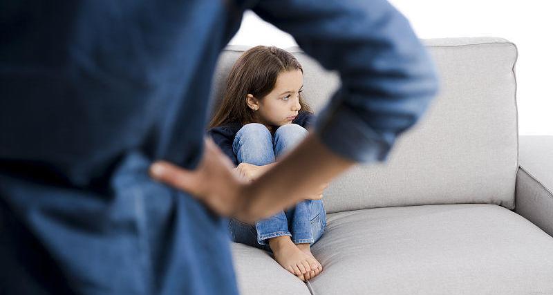 ͥӖ(xn)]YЩ(sh)ã]Yίgǎךq