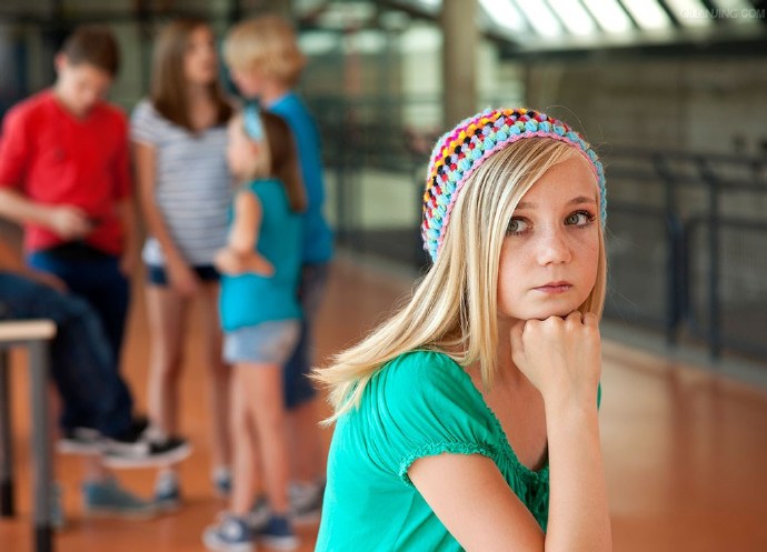 ͥӖ(xn)]YЩ(sh)ã]Yίgǎךq