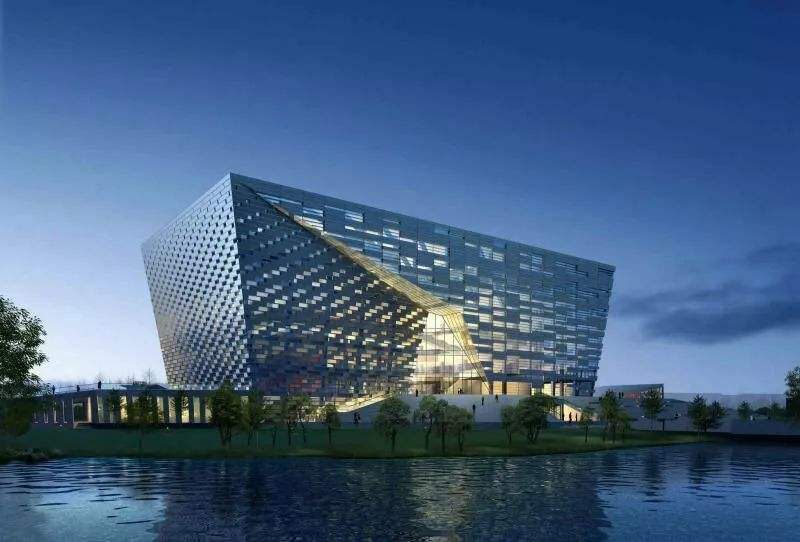 ӱI(y)W(xu)211᣿ڎףţI(y)ʲôW(xu)M(fi)٣