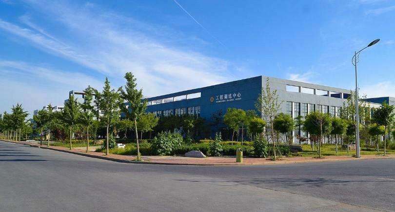 ӱI(y)W(xu)211᣿ڎףţI(y)ʲôW(xu)M(fi)٣