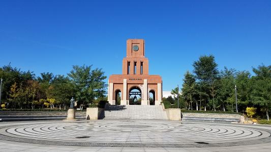 ӱI(y)W(xu)211᣿ڎףţI(y)ʲôW(xu)M(fi)٣