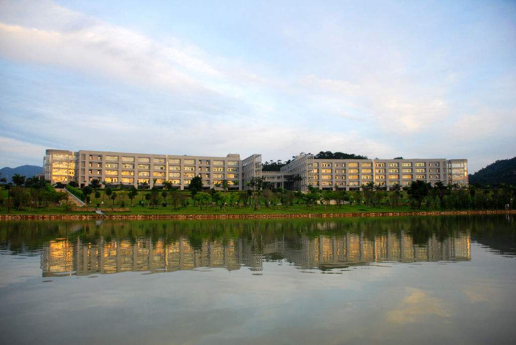 W(xu)985᣿ڎף(sh)Σlôӣ