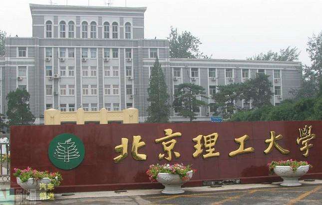 W(xu)985᣿ڎף(sh)Σlôӣ