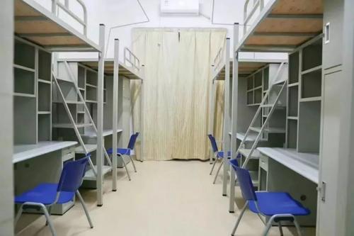 W(xu)985᣿ڎף(sh)Σlôӣ