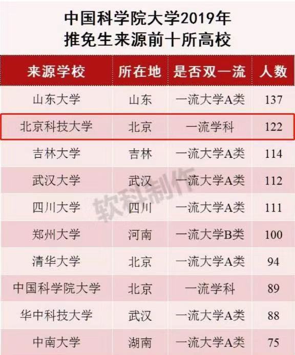 ƼW᣿985᣿͘IǰΣhôӣ