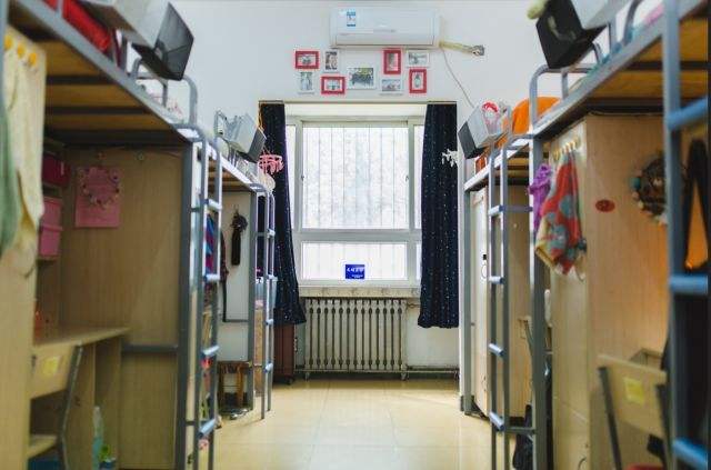 ƼW᣿985᣿͘IǰΣhôӣ