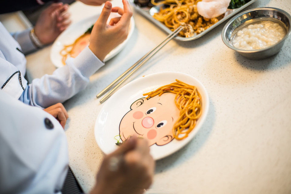 HPϵһNʲôPϵôfHPϵӵӰ