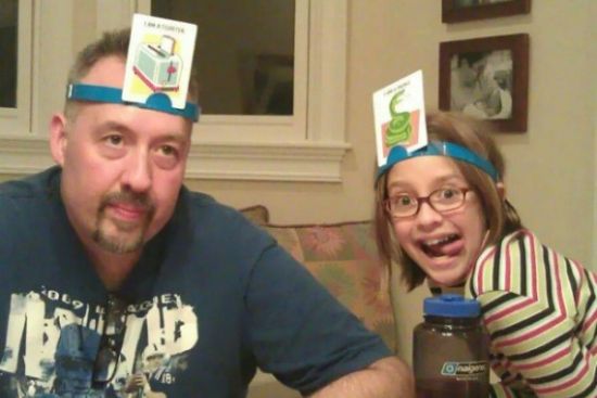 θƼͥHPϵԇԇ@5УθHPϵ