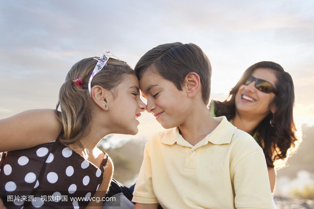 B(yng)MLҪٷˣB(yng)кõķʲô