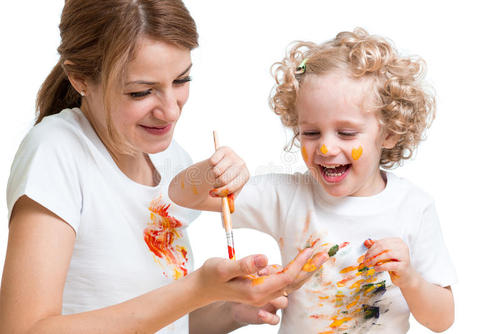 B(yng)MLҪٷˣB(yng)кõķʲô