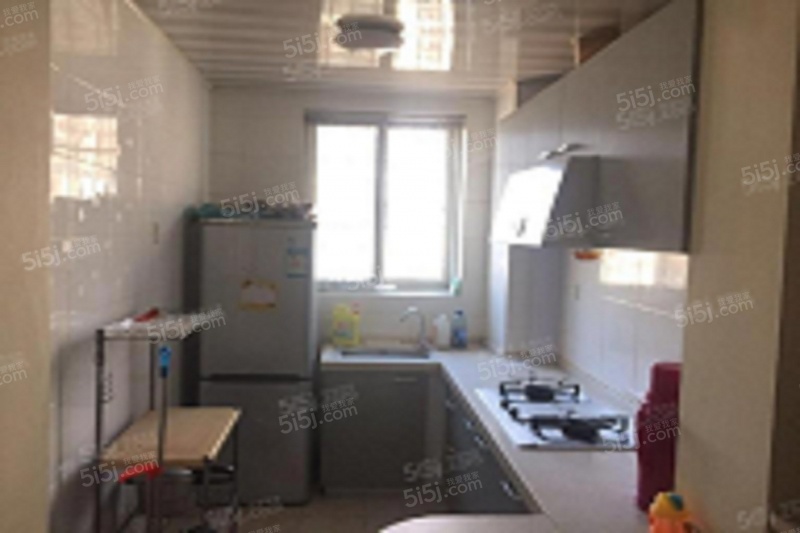 \Մⷿxĺ̎xⷿע헸ĸ֪