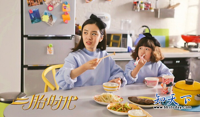 ׂ(g)Ҹ׌(sh)(j)V㣿̥Ƚʹ옷