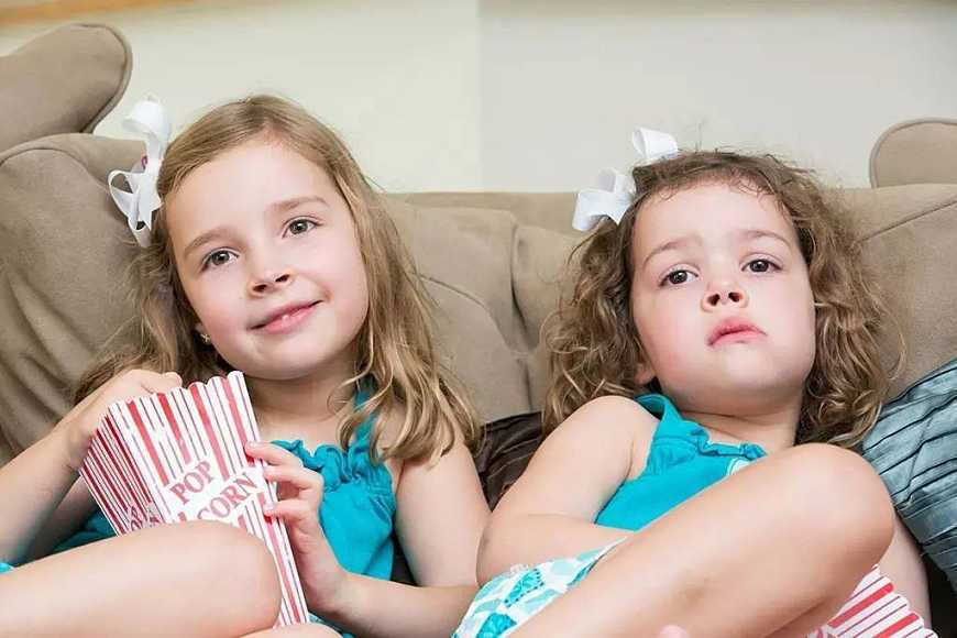 ׂ(g)Ҹ׌(sh)(j)V㣿̥Ƚʹ옷