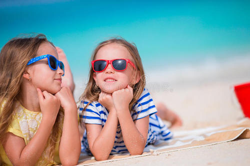 ׂ(g)Ҹ׌(sh)(j)V㣿̥Ƚʹ옷