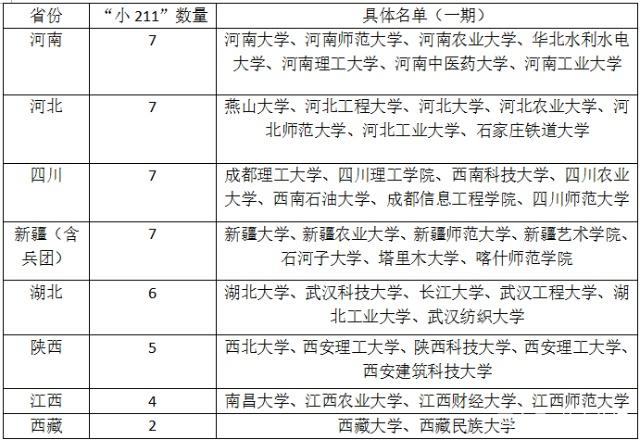 h̴WС211᣿ںĿڱôӣΣWM