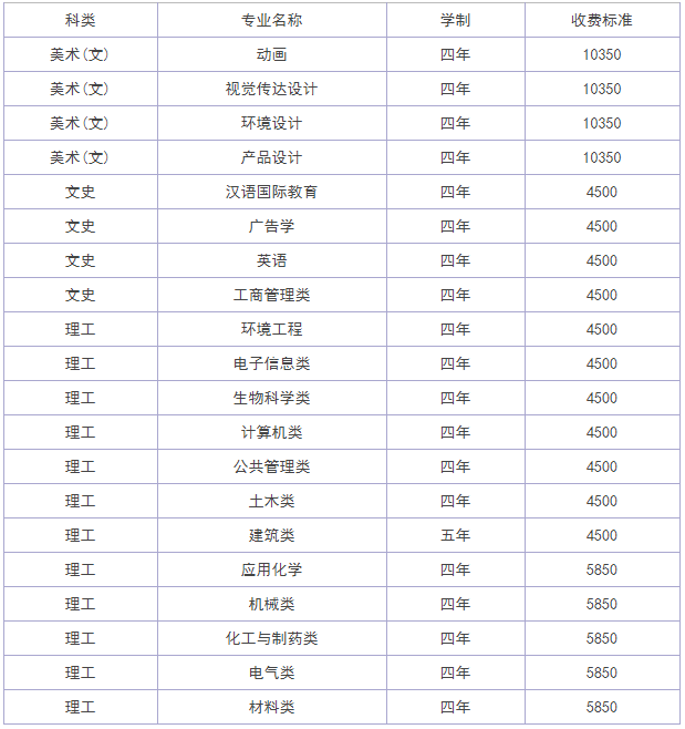 h̴WС211᣿ںĿڱôӣΣWM