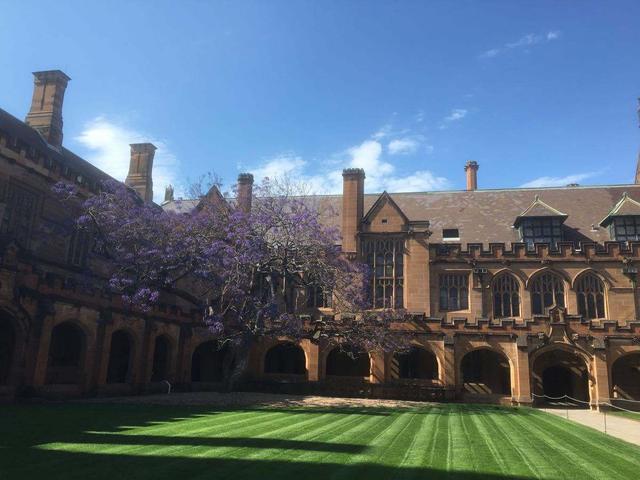 ϤWஔЇʲôȼWڎ׸Iأ