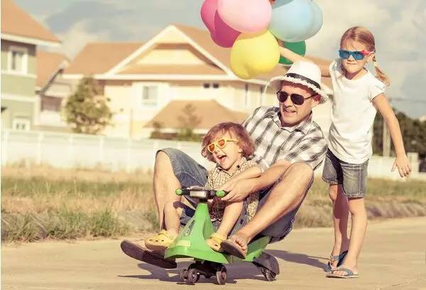 WLȺMЩLȺӑļLˆ