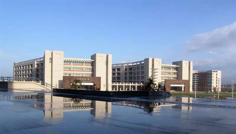 ]늴WYӣڎף211᣿ƌIЩ