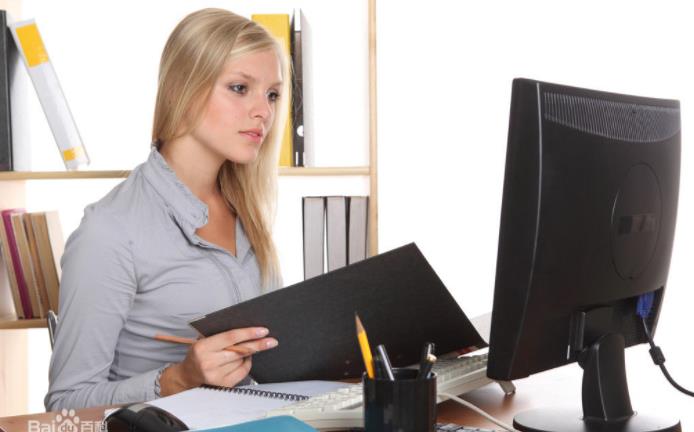 文秘專升本對口專業是什么?文秘專業都有哪些就業方向