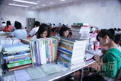 28q34qhԭɶ28qֵ߀ƴI