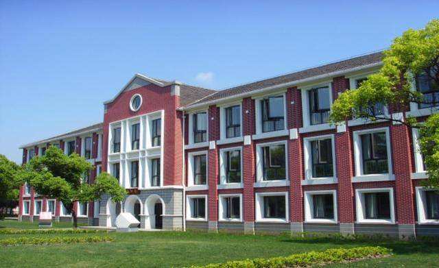 Ϻؔ(ci)(jng)W(xu)܅᣿ǲ985ƌI(y)Ϻ͘I(y)ʸ߆