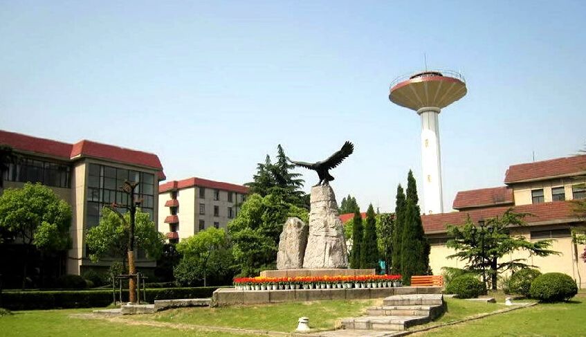 Ϻؔ(ci)(jng)W(xu)܅᣿ǲ985ƌI(y)Ϻ͘I(y)ʸ߆