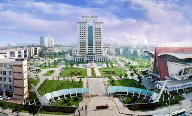 Ϻؔ(ci)(jng)W(xu)܅᣿ǲ985ƌI(y)Ϻ͘I(y)ʸ߆