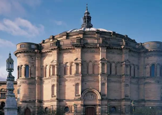 愛丁堡大學世界排名第幾屬于幾流大學?相當于國內什么大學?