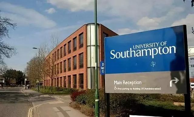 ϰDWôஔڇȎױڎף