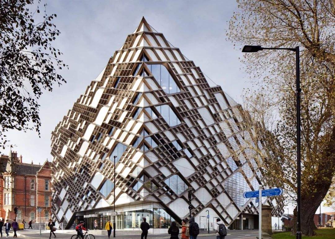 ϰDWôஔڇȎױڎ