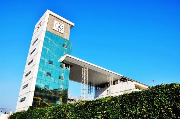 Ĵr(nng)I(y)W211᣿ȫJɶΣ(yu)݌I(y)Щڎ