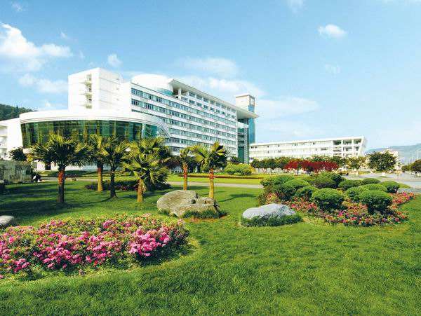 Ĵr(nng)I(y)W211᣿ȫJɶΣ(yu)݌I(y)Щڎ