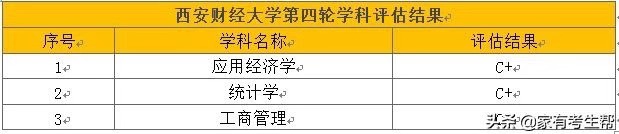 ؔWֵφ᣿ʲônIЩ͘Iʸ߆᣿