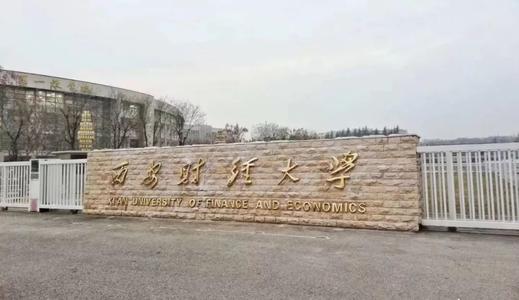 ؔWֵφʲônIЩ͘Iʸ߆᣿