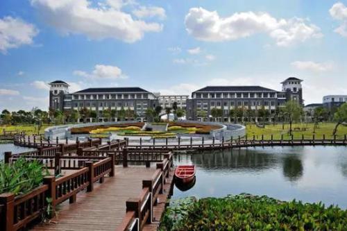 ϺW܅᣿985᣿ƌIЩIȥ