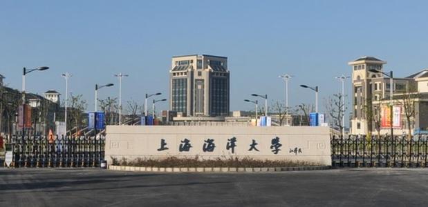 ϺW܅᣿985᣿ƌIЩIȥ