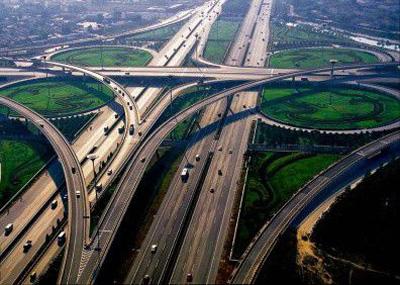 交通運(yùn)輸類最好的專業(yè)是什么?交通運(yùn)輸類專業(yè)就業(yè)方向有哪些