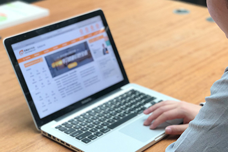 (hu)Ӌ(j)SC(sh)(li)u㿼ˆ᣿(hu)Ӌ(j)C(sh)а񿼵ٍ